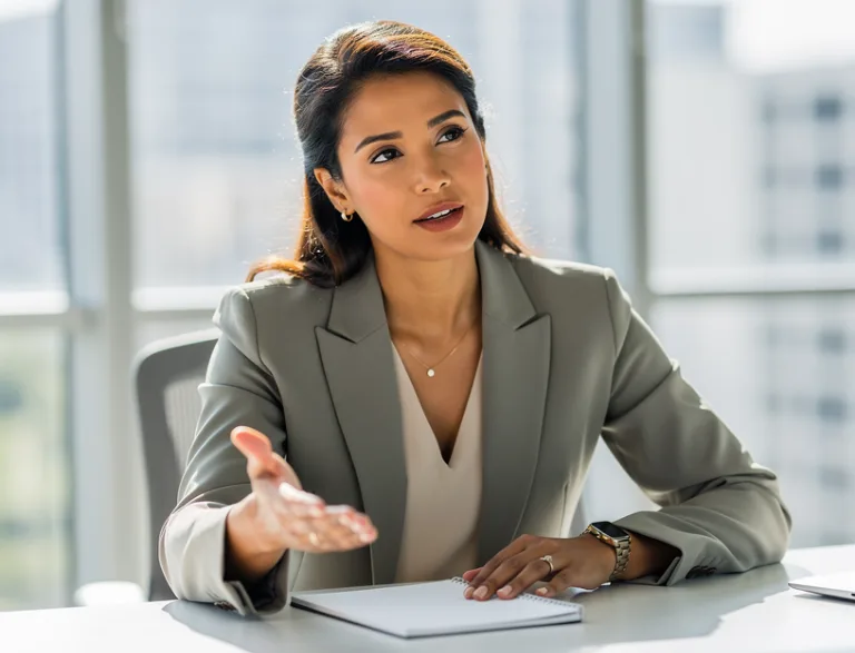 financial advisor Miami Beach